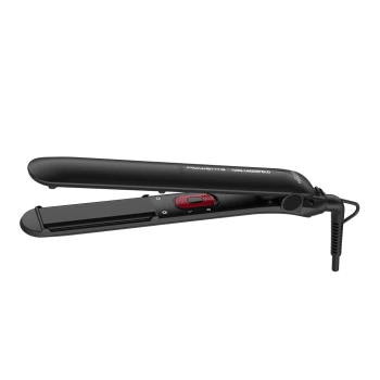 Rowenta SEB Rowenta pegla za kosu SF161LF0