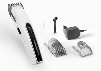 ROWENTA Sisac TN1400F1