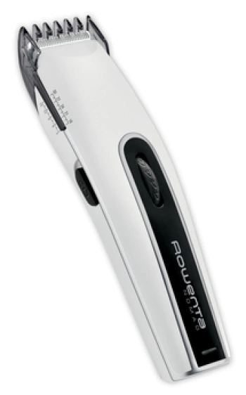 ROWENTA Sisac TN1400F1