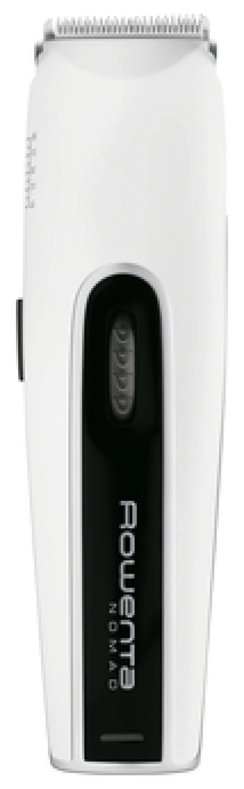 ROWENTA Sisac TN1400F1