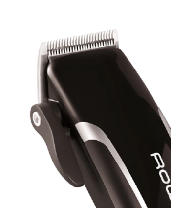 ROWENTA Sisac TN1603F0