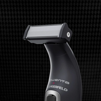 ROWENTA Trimer TN602LF0 Karl Lagerfeld