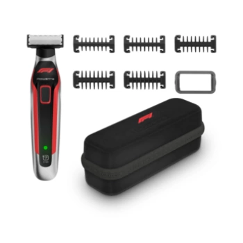 ROWENTA Trimer TN604MF0