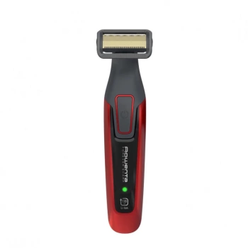ROWENTA Trimer TN604MF0
