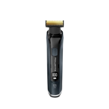 ROWENTA Trimer TN6204E0