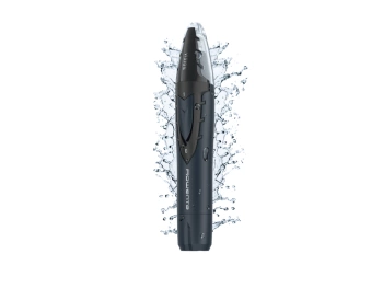 Rowenta trimer za nos i uši Nose&Ear Trimmer Specialist