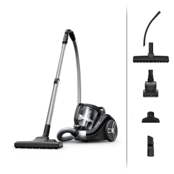 Rowenta usisivač Co. Power XXL