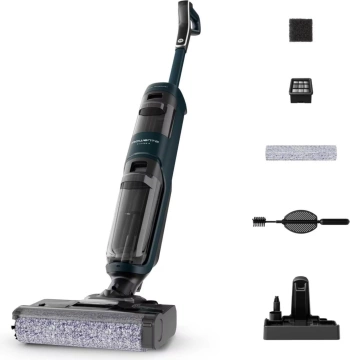 ROWENTA Usisivac GZ2251E0 X-CLEAN 2 u1