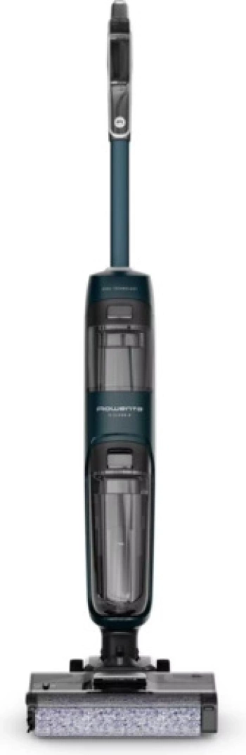 ROWENTA Usisivac GZ2251E0 X-CLEAN 2 u1