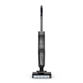 ROWENTA Usisivac GZ5035WO X-CLEAN 4
