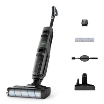 ROWENTA Usisivac GZ5035WO X-CLEAN 4