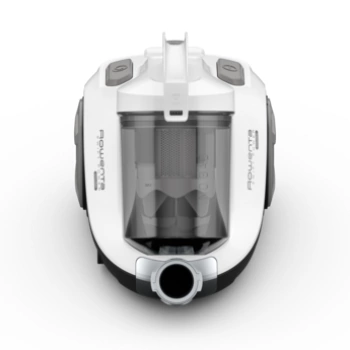 Rowenta usisivač Swift Power