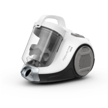 Rowenta usisivač Swift Power