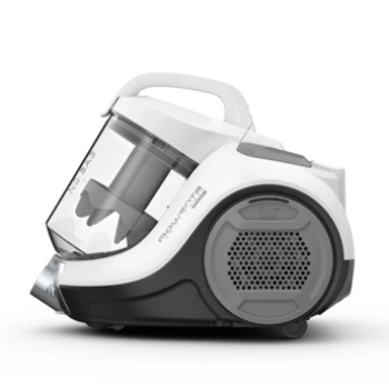 Rowenta usisivač Swift Power