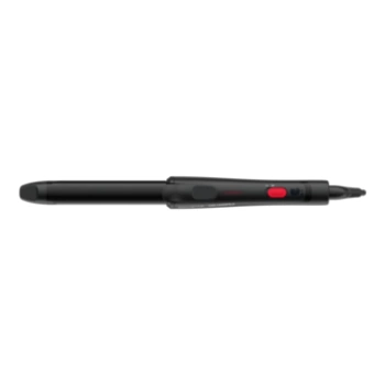 ROWENTA Uvijac za kosu CF321LF0 Karl Lagerfeld