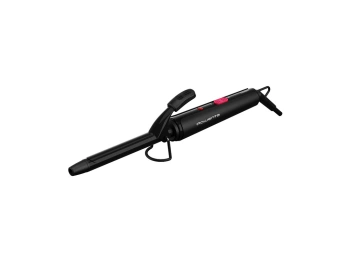 Rowenta uvijač za kosu Curler 18mm