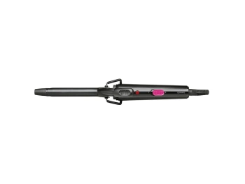 Rowenta uvijač za kosu Curler 18mm