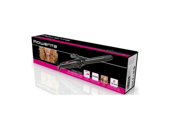 Rowenta uvijač za kosu Curler 18mm