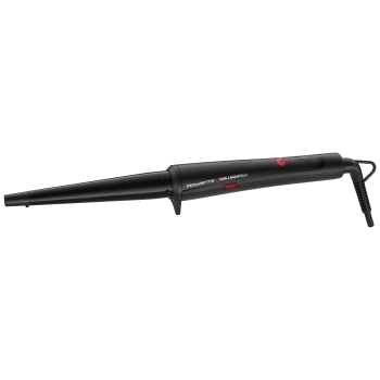 Rowenta Uvijač za kosu, Rowenta x Karl Lagerfeld - Curling Tong - CF321LF0