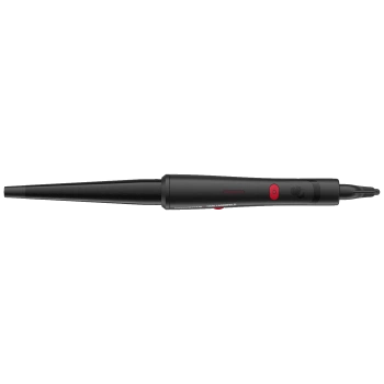 Rowenta Uvijač za kosu, Rowenta x Karl Lagerfeld - Curling Tong - CF321LF0