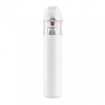 Ručni usisivač Xiaomi Mi Vacuum Cleaner Mini