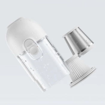 Ručni usisivač Xiaomi Mi Vacuum Cleaner Mini