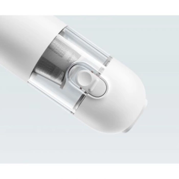Ručni usisivač Xiaomi Mi Vacuum Cleaner Mini