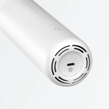 Ručni usisivač Xiaomi Mi Vacuum Cleaner Mini