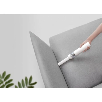 Ručni usisivač Xiaomi Mi Vacuum Cleaner Mini