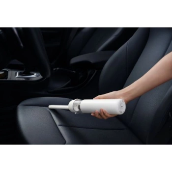 Ručni usisivač Xiaomi Mi Vacuum Cleaner Mini