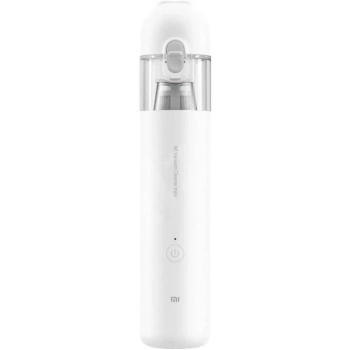 Ručni usisivač Xiaomi Mi Vacuum Cleaner Mini