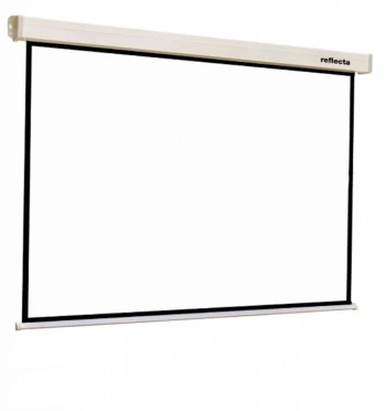 Ručno platno REFLECTA CrystalLine 200x200 cm