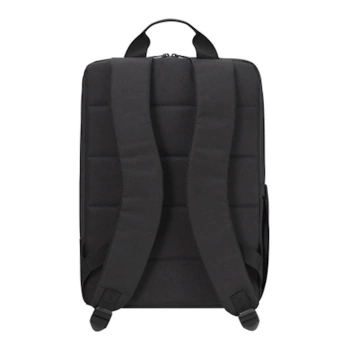 Ruksak ASUS AP4600 Backpack, siv, za prenosnike do 16"