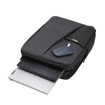 Ruksak ASUS AP4600 Backpack, siv, za prenosnike do 16"