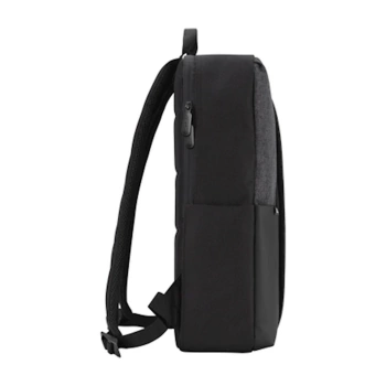 Ruksak ASUS AP4600 Backpack, siv, za prenosnike do 16"