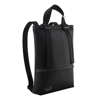 Ruksak ASUS AX4600 VIVO 3IN1 BACKPACK/S/HB/16//BK/