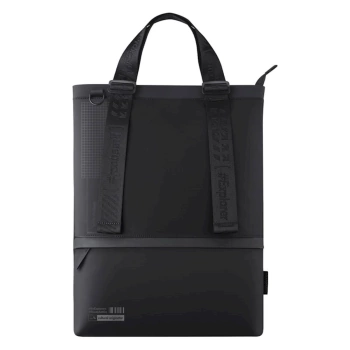Ruksak ASUS AX4600 VIVO 3IN1 BACKPACK/S/HB/16//BK/
