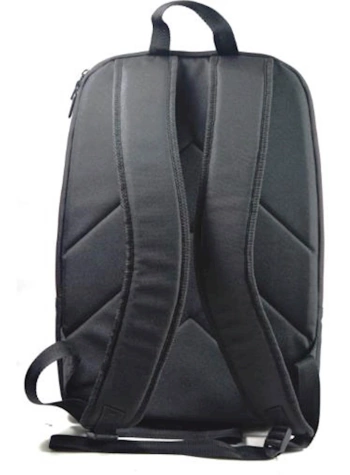 Ruksak ASUS NEREUS 16''