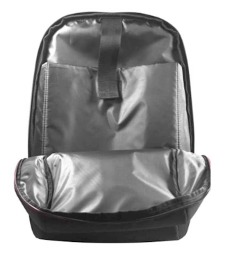 Ruksak ASUS NEREUS 16''