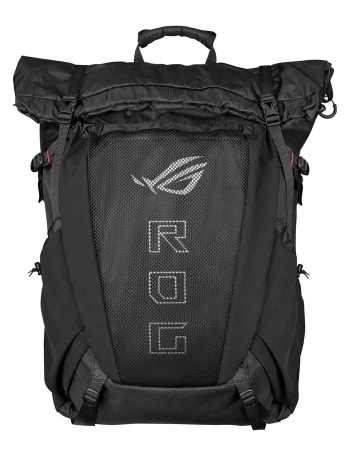 Ruksak ASUS ROG Archer ErgoAir BP3800 Gaming