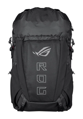 Ruksak ASUS ROG Archer ErgoAir BP3800 Gaming