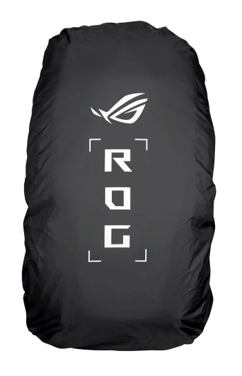 Ruksak ASUS ROG Archer ErgoAir BP3800 Gaming