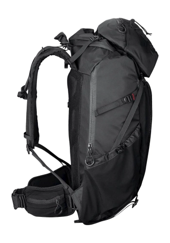 Ruksak ASUS ROG Archer ErgoAir BP3800 Gaming