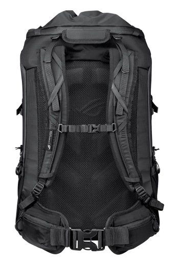 Ruksak ASUS ROG Archer ErgoAir BP3800 Gaming