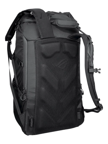 Ruksak ASUS ROG Archer ErgoAir BP3800 Gaming