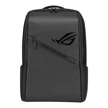 Ruksak ASUS ROG Ranger 16 BP2501 Gaming Backpack