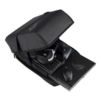 Ruksak ASUS ROG Ranger 16 BP2501 Gaming Backpack