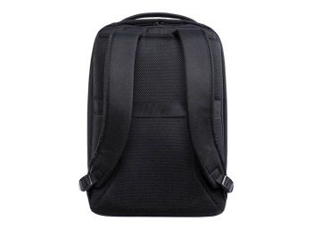Ruksak ASUS ROG Ranger BP1501G Gaming Backpack crni, za prenosnike do 15,6''