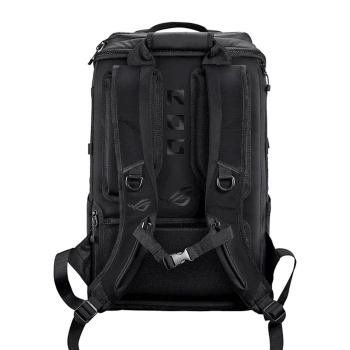Ruksak ASUS ROG Ranger BP2701 Gaming 17"