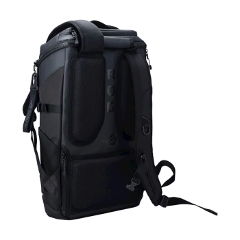 Ruksak ASUS ROG Ranger BP2701 Gaming 17"